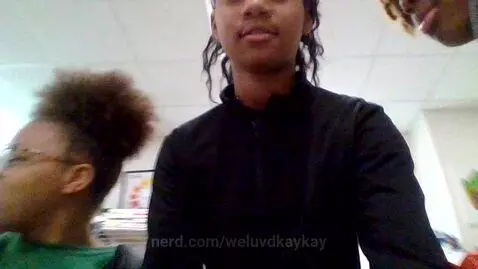 video poster