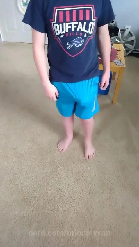 What videos do u want me to post by urkidmyvan