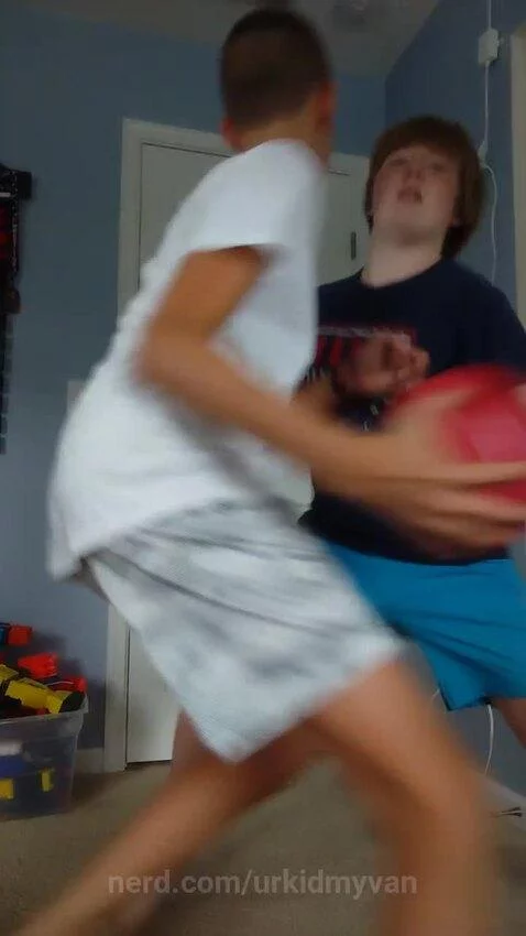 Crawling is the strat 
with he is him 24 by urkidmyvan