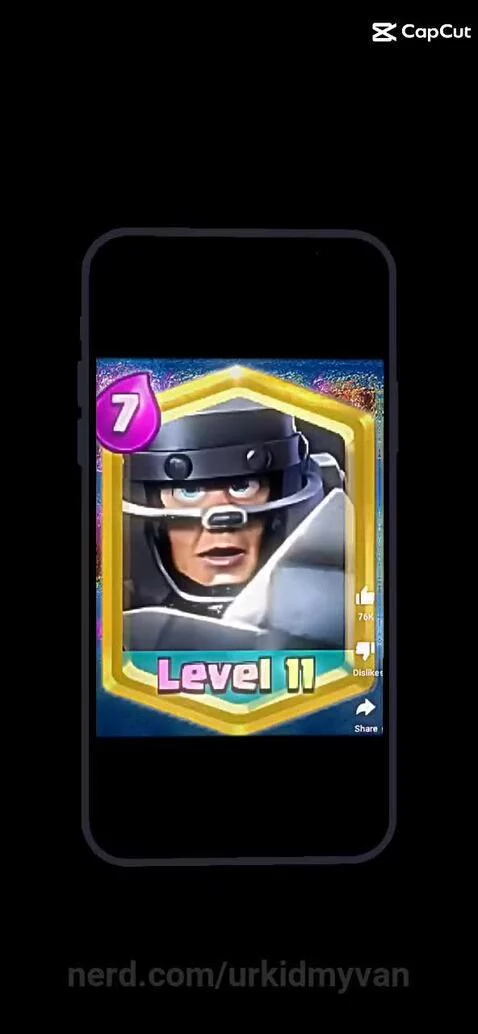 Cutie patootie by urkidmyvan