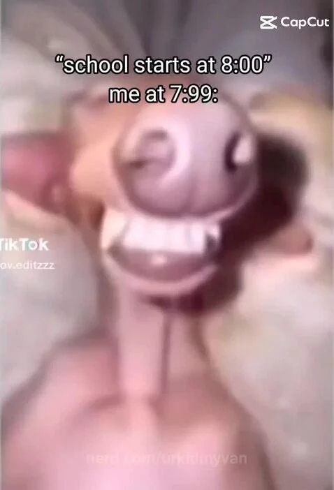 video poster