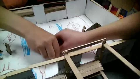 Video by 843