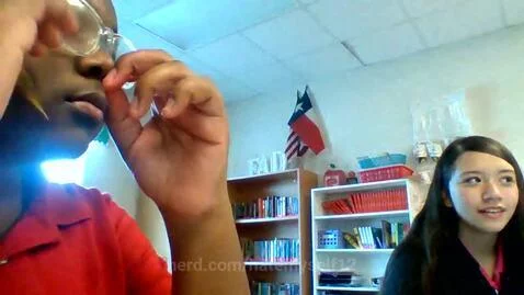 Video by hatemyself12