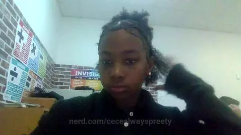video poster