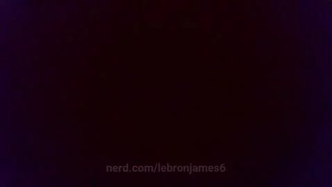 lebronjames6 post preview