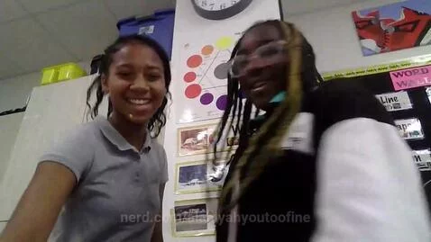 hkjbkjkj by alaaiyahyoutoofine