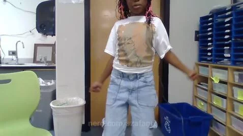 BAHAHAHAHAH by szafann