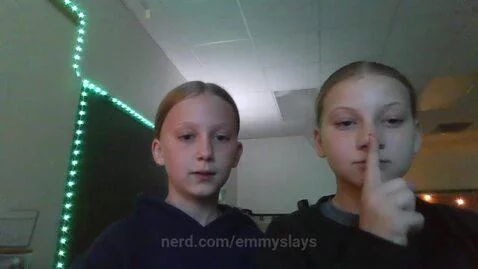 emmyslays post preview