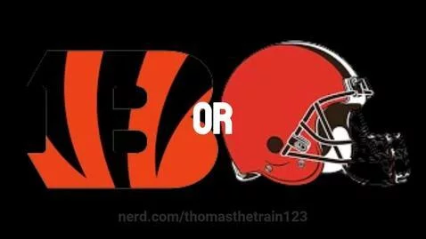 Who's Better Part 1 by thomasthetrain123