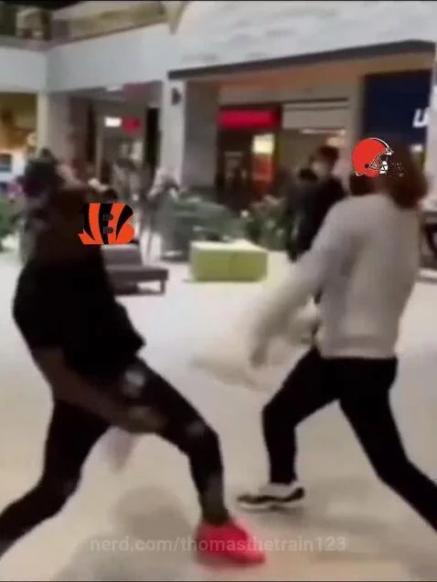 Go Bengals!!!!!!!!!!!!!!!!!!!!!!!!!!!!!!!!!!!!!!!!!!!!!!!!!!... by thomasthetrain123