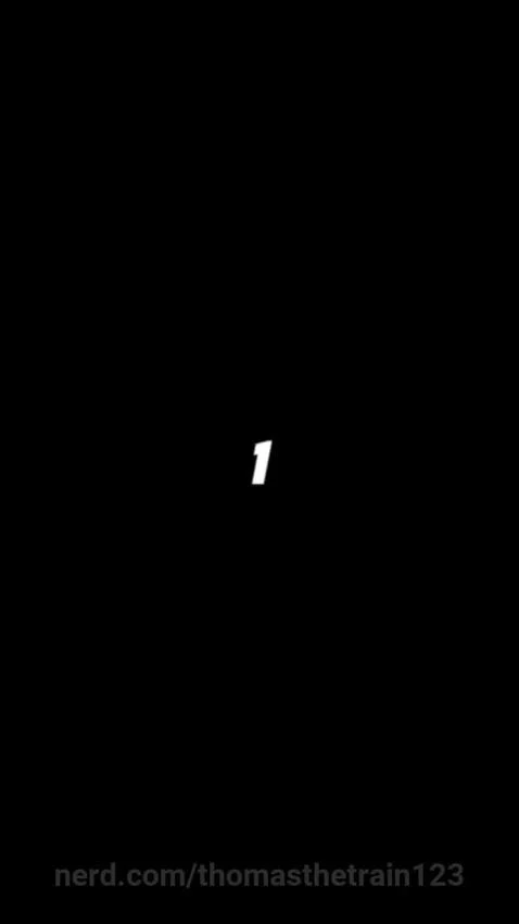 Best NFL Players by thomasthetrain123