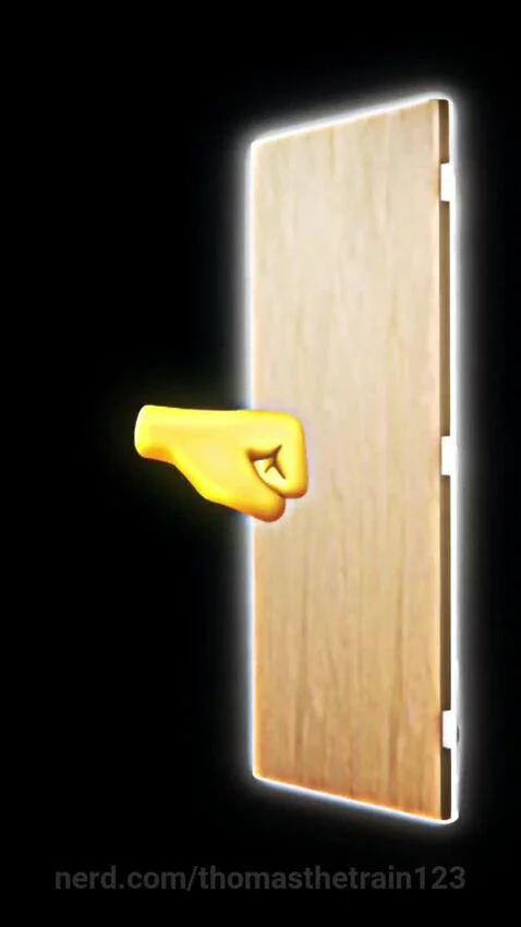 Go Bengals!!!!! by thomasthetrain123