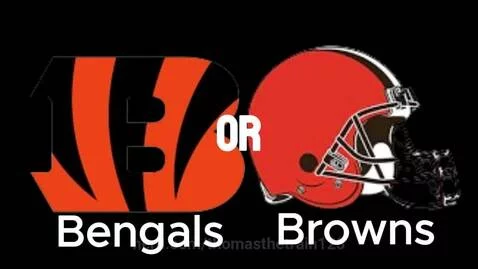 Who's Better Part 1 by thomasthetrain123