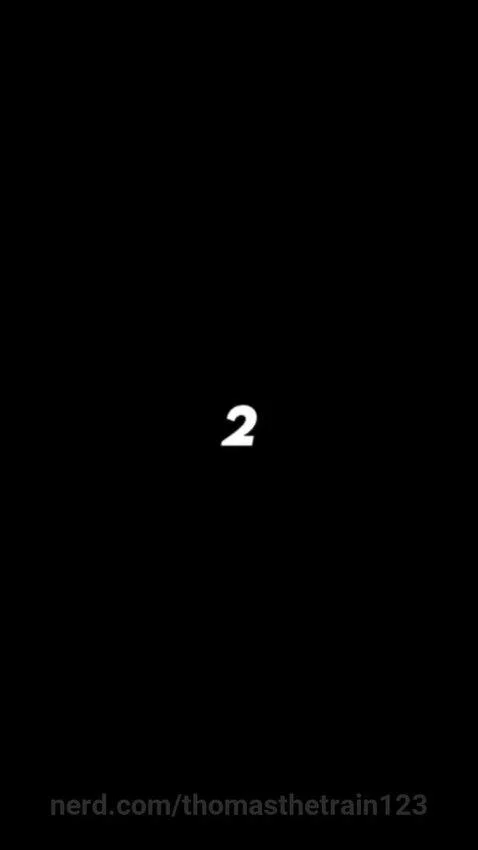 Best NFL players by thomasthetrain123