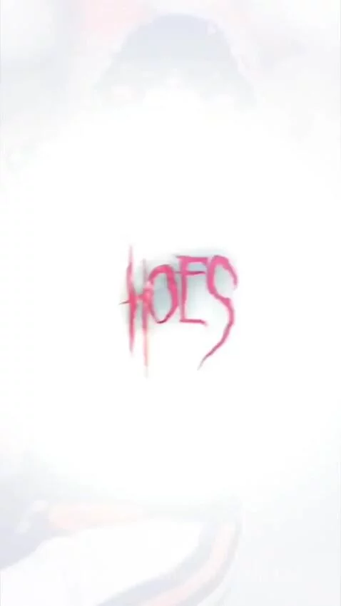 CJ and Fields by thomasthetrain123