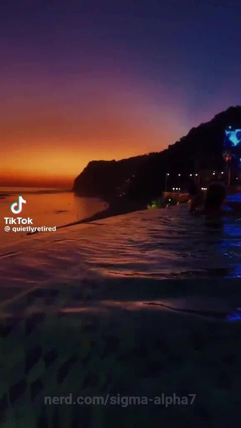 Video by sigma-alpha7