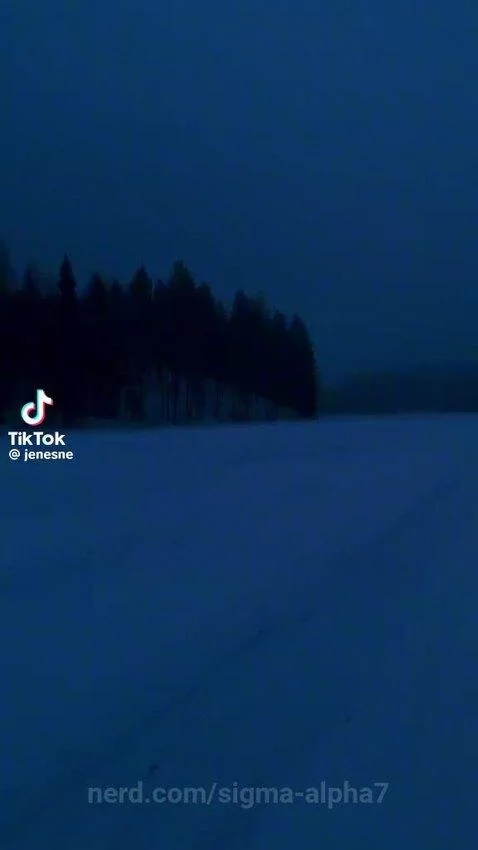 video poster