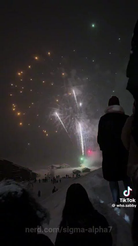 Video by sigma-alpha7