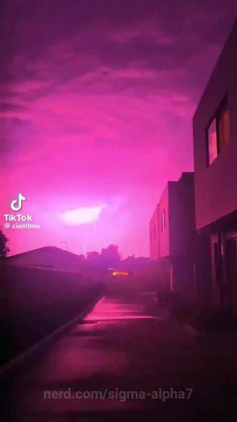 Video by sigma-alpha7