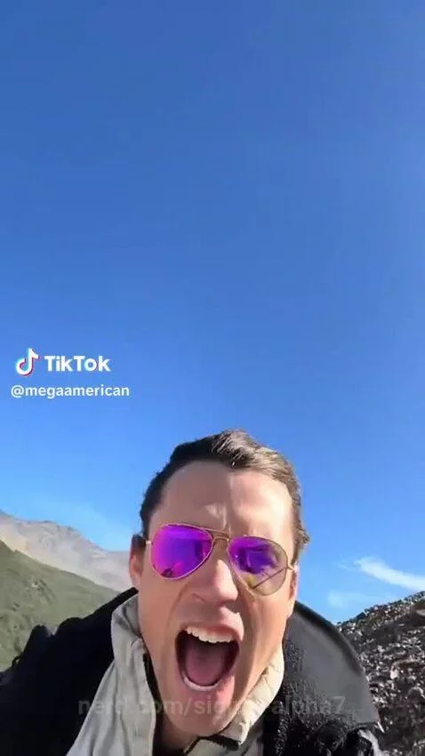 Video by sigma-alpha7