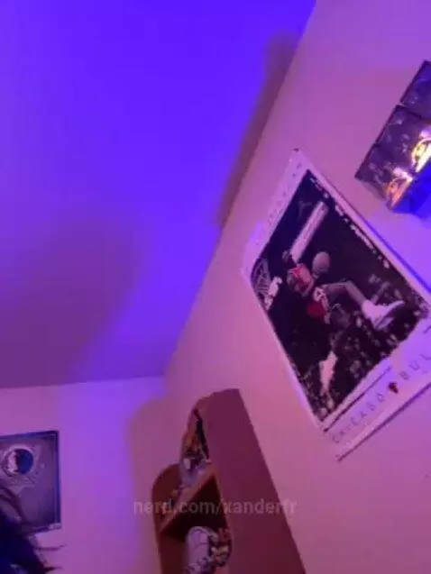 video poster