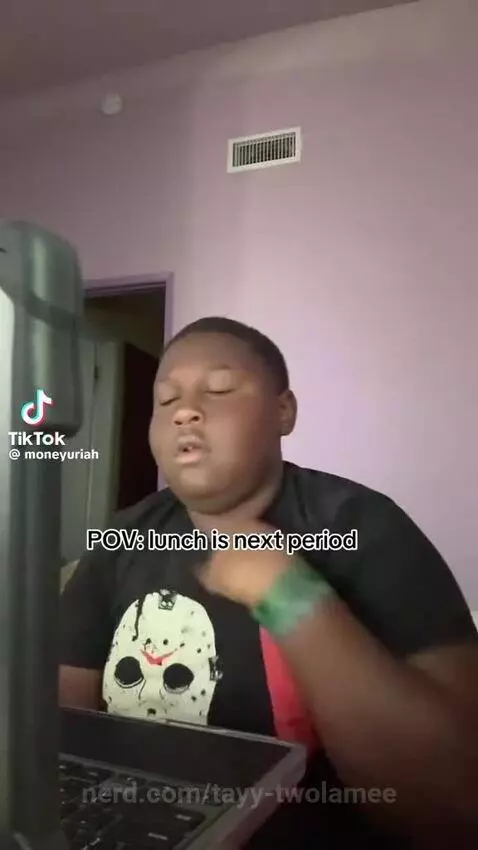 🙏🏾🙏🏾 by tayy-twolamee