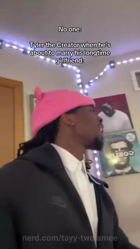 😭😭😭 by tayy-twolamee