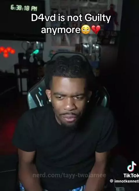 💔💔 by tayy-twolamee