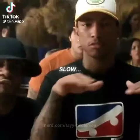 👅👅 by tayy-twolamee