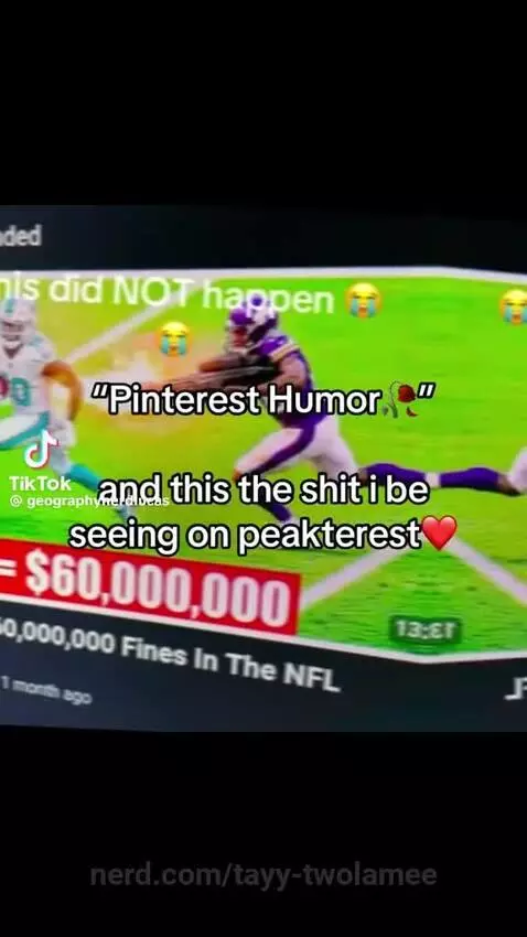 💔 by tayy-twolamee