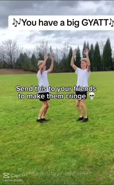 💀 by tayy-twolamee