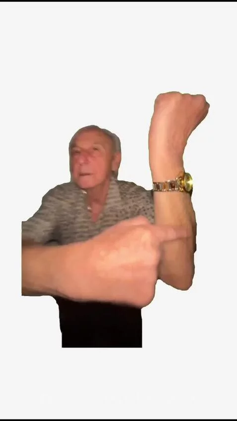 video poster