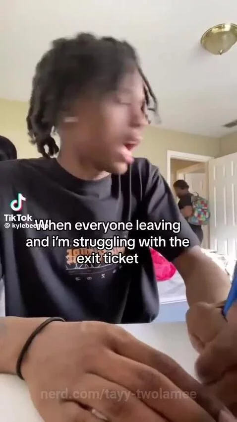 FRR by tayy-twolamee