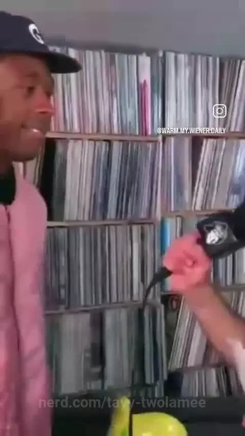 PLEASE WARM MY WIENER‼️‼️📣🗣🗣 by tayy-twolamee