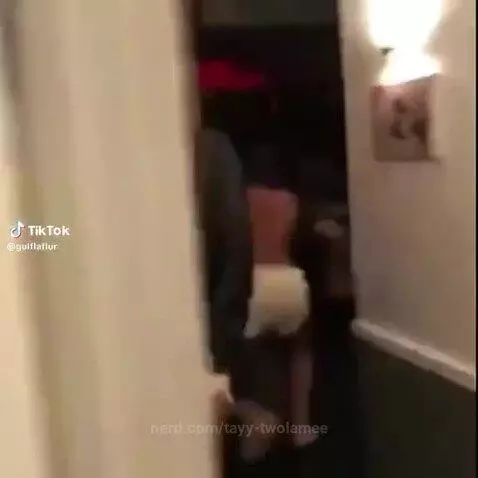 what’s his problem 🫩 by tayy-twolamee