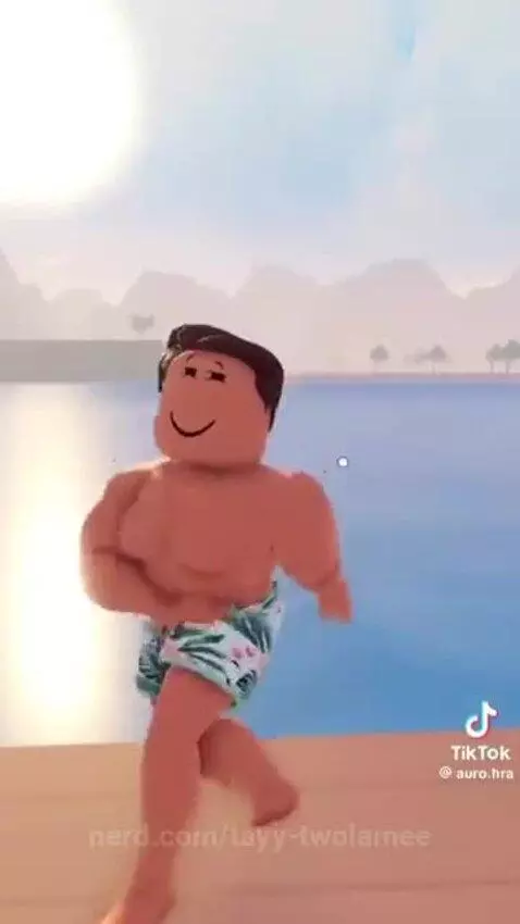 🤓 by tayy-twolamee