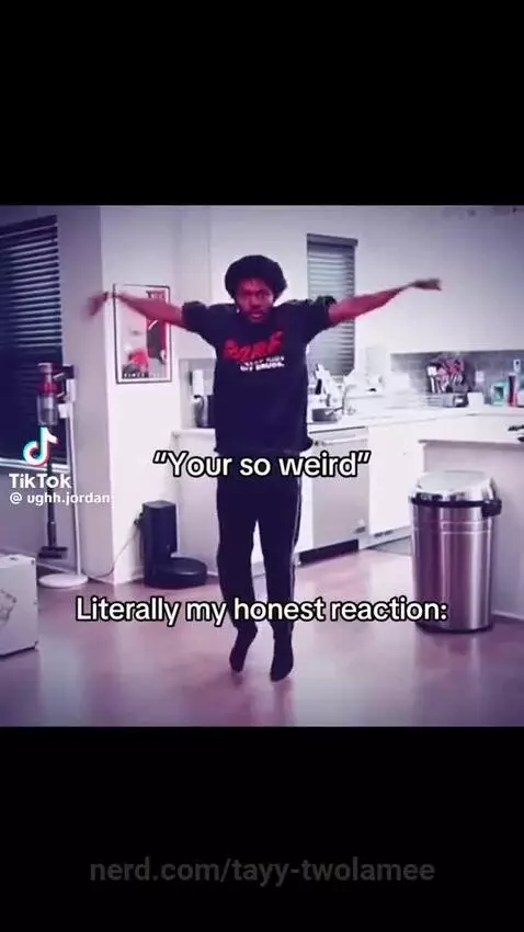 Real  😼 by tayy-twolamee