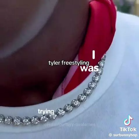 tayy-twolamee