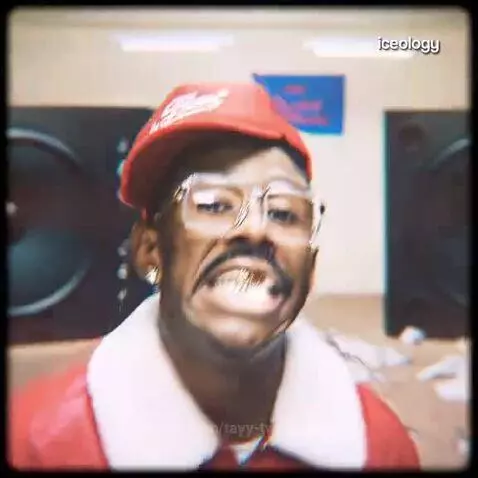 I love Tyler’s new album✌🏾 by tayy-twolamee