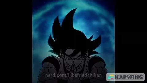 ilikefriedchiken post preview