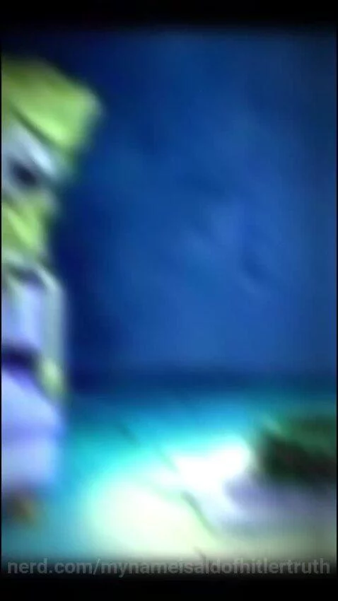 w edit? by mynameisaldofhitlertruth