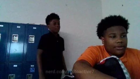 Video by zizitoactive7