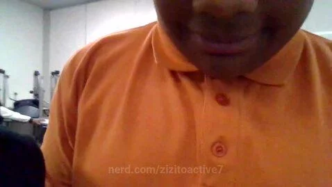Video by zizitoactive7