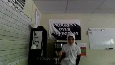 beat da koto nai again day 2 by penguinos99