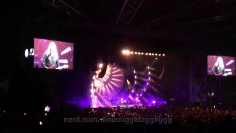 Video by dinonuggetzggvggg