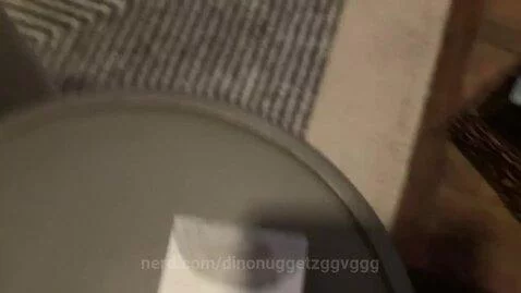 Video by dinonuggetzggvggg