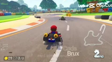 Posting random memes til I hit 1k followers by dinonugget