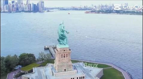 Posting random memes til I hit 1k followers by dinonugget