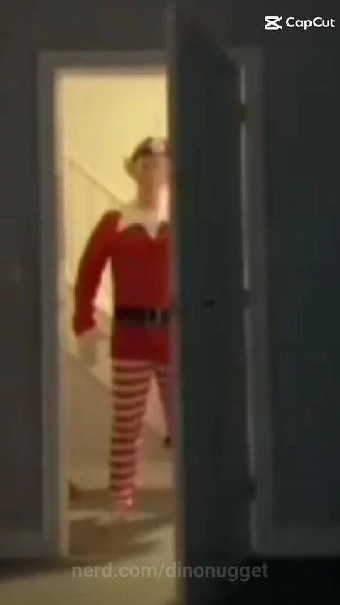 Posting random memes til I hit 1k followers by dinonugget