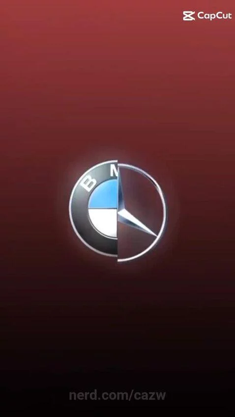 caredits, toyota, jdm by cazw
